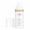 Louis Widmer Nutriderm Pigmacare Sérum Sans Parfum 30ml
