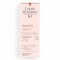 Louis Widmer Nutriderm Pigmacare Sérum Sans Parfum 30ml