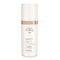 Louis Widmer Nutriderm Pigmacare Sérum Sans Parfum 30ml
