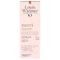Louis Widmer Nutriderm Pigmacare Sérum Sans Parfum 30ml