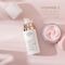Louis Widmer Nutriderm Pigmacare Sérum Sans Parfum 30ml