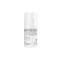 Avène Cleanance Comedomed+ 30ml