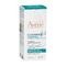 Avène Cleanance Comedomed+ 30ml