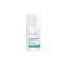 Avène Cleanance Comedomed+ 30ml
