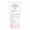 Louis Widmer Hydraderm Baume de Nuit avec Parfum 50ml