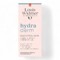 Louis Widmer Hydraderm Baume de Nuit avec Parfum 50ml