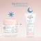 Louis Widmer Hydraderm Baume de Nuit avec Parfum 50ml