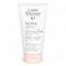 Louis Widmer Hydraderm Baume de Nuit avec Parfum 50ml