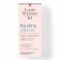 Louis Widmer Hydraderm Baume de Nuit avec Parfum 50ml