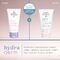 Louis Widmer Hydraderm Baume de Nuit avec Parfum 50ml