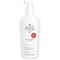 Louis Widmer Remederm Dry Skin Lait Corporel 5% Urea 400ml