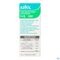 Azeol Sirop Ts 75ml