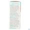 Azeol Sirop Ts 75ml