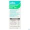Azeol Sirop Ts 75ml