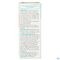 Azeol Sirop Ts 75ml