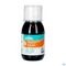 Azeol Sirop Ts 75ml