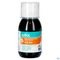 Azeol Sirop Ts 75ml