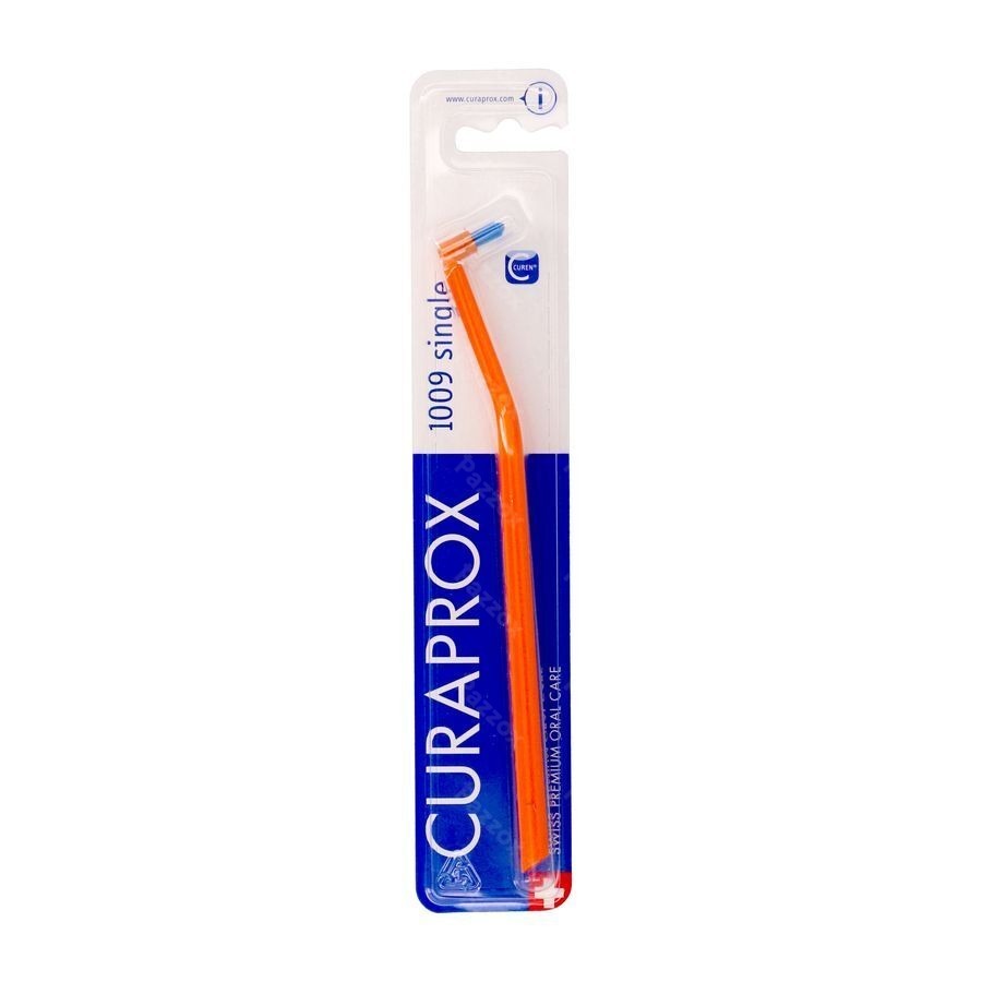 Curaprox Brosse A Dents Cs 1009
