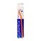 Curaprox Brosse A Dents Cs 1009