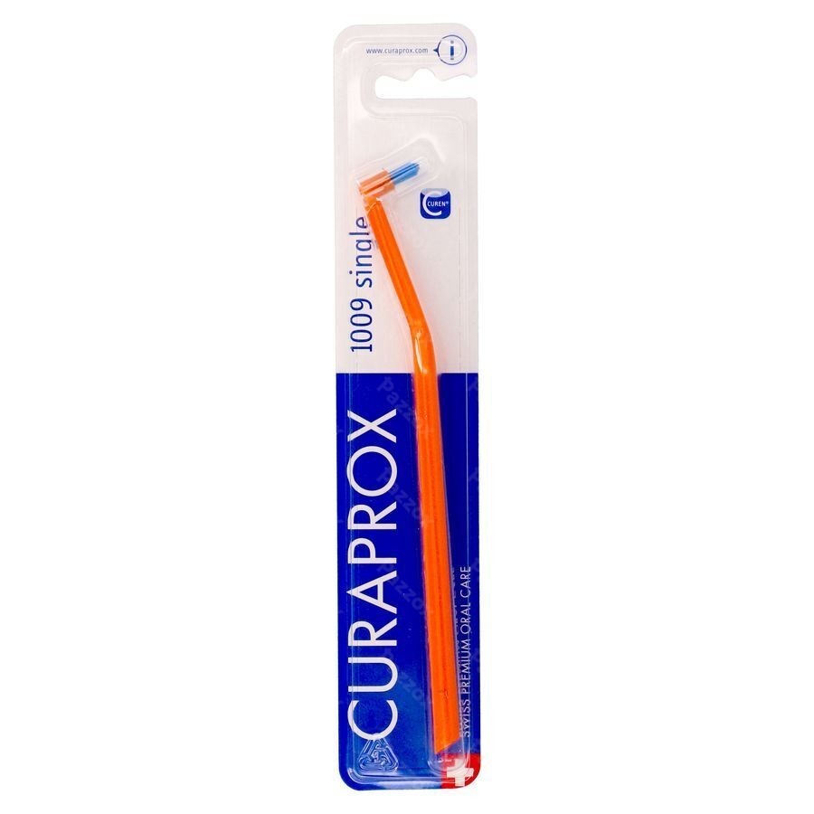 Curaprox Brosse A Dents Cs 1009