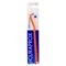 Curaprox Brosse A Dents Cs 1009