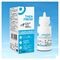 Theafresh Collyre Solution 10ml