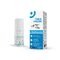 Theafresh Collyre Solution 10ml