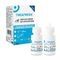 Theafresh Collyre Solution 2x10ml