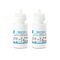 Theafresh Collyre Solution 2x10ml