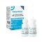 Theafresh Collyre Solution 2x10ml