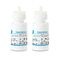 Theafresh Collyre Solution 2x10ml