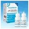 Theafresh Collyre Solution 2x10ml