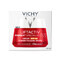 Vichy Liftactiv B3 Crème de Jour Anti-Taches SPF50 50ml