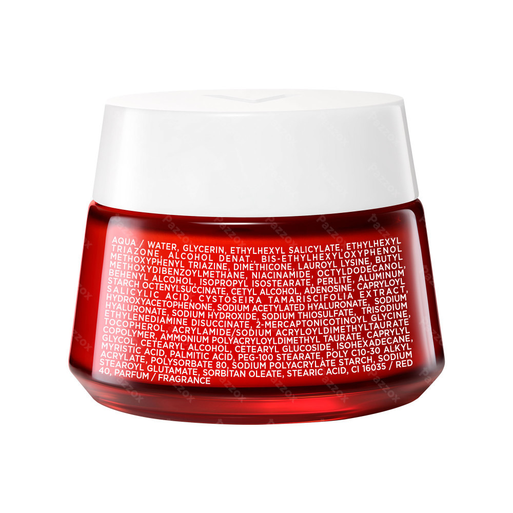 Vichy Liftactiv B3 Crème de Jour Anti-Taches SPF50 50ml
