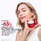 Vichy Liftactiv B3 Crème de Jour Anti-Taches SPF50 50ml