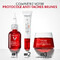 Vichy Liftactiv B3 Crème de Jour Anti-Taches SPF50 50ml