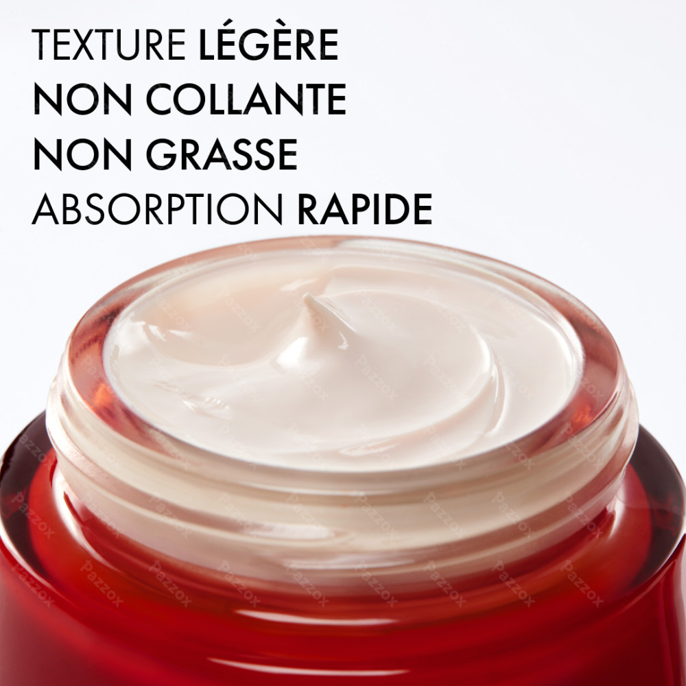 Vichy Liftactiv B3 Crème de Jour Anti-Taches SPF50 50ml