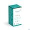 Nutrisan Folic Plus 90 Comprimés