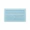 Bell Savon Lait Anesse Lotus 60g