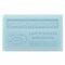 Bell Savon Lait Anesse Lotus 60g
