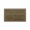 Bell Savon Lait Anesse Huile Argan 60g