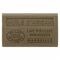 Bell Savon Lait Anesse Huile Argan 60g