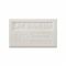 Bell Savon Lait Anesse Naturel60g