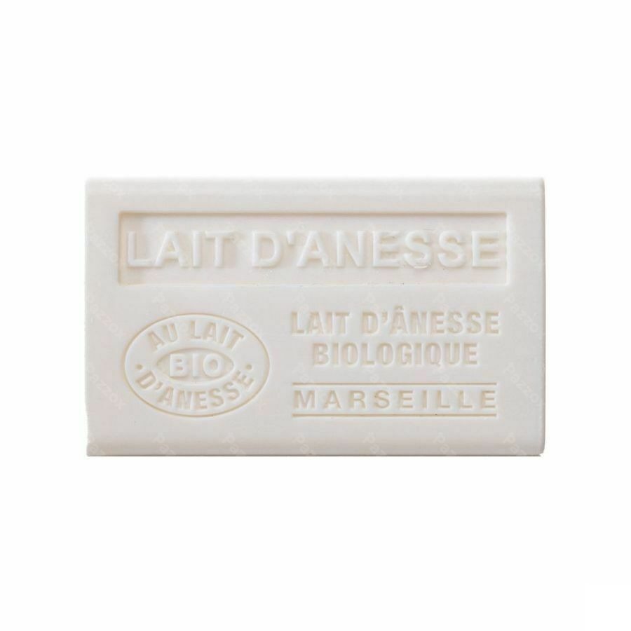 Bell Savon Lait Anesse Naturel60g