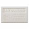 Bell Savon Lait Anesse Naturel60g