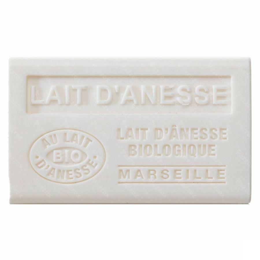 Bell Savon Lait Anesse Naturel60g