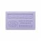 Bell Savon Lait Anesse Lavande 60g