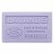 Bell Savon Lait Anesse Lavande 60g