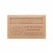 Bell Savon Lait Anesse Monoi 60g
