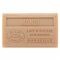 Bell Savon Lait Anesse Monoi 60g